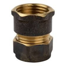 CONEX COUPLER CXFI 15MMx1/2